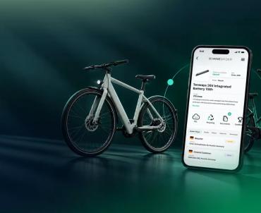 TENWAYS Partners with Minespider to Prepare for EU Digital Battery Passport Requirements